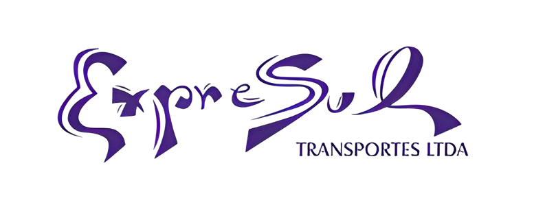 ExpreSul